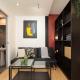Tranquil Greenbelt Makati Condo - Free Pool Access, Manila - Zdjęcie 5