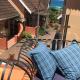 7 Karlin Chalets Scottburgh - Fotografie 1