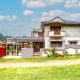 Brookevally Palace Homestay, クーヌール - 写真 1