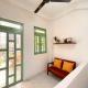 Saigon Holiday House, Ho-Chi-Minh-Stadt (Foto 9)