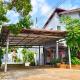 Home Saendee 2 ธรรมชาติติดลำธาร