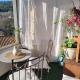 Appartement Terrasse Cotignac - Foto 6