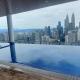The Colony By Infinitum KLCC, Kuala Lumpur - Foto 5