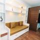 City Chill Spot Where Style Meets Smiles Swim Gym Park 1765, Manila - Fotografie 1