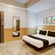 Super Townhouse Kalmana, Nagpur - Foto 2