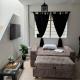 Apartamento en laureles, Medellín - Foto 6