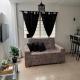Apartamento en laureles, Medellín - Foto 5
