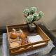 Apartamento en laureles, Medellín - Foto 10