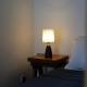 Arcoris Mont Kiara FaceHome, Kuala Lumpur - Foto 10