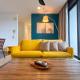 Arcoris Mont Kiara FaceHome, Kuala Lumpur - Foto 2