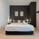 Arcoris Mont Kiara FaceHome, Kuala Lumpur - Foto 4