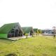 I-ROOMZ SSB Kingdom - Water Kingdom in Cuttack, Cuttack - Foto 1