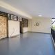 Gather & Stay 5BR Cozy Home near Setapak & Wangsa Maju, Kuala Lumpur - Fotografie 10
