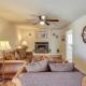 Spacious Pet Friendly Casita With Incredible Views, Bullhead City - Fotografie 5
