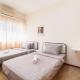 Gather & Stay 5BR Cozy Home near Setapak & Wangsa Maju, Kuala Lumpur - Fotografie 5