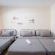 Gather & Stay 5BR Cozy Home near Setapak & Wangsa Maju, Kuala Lumpur - Fotografie 4