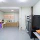 Gather & Stay 5BR Cozy Home near Setapak & Wangsa Maju, Kuala Lumpur - Fotografie 6