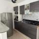 Apartamento en laureles, Medellín - Foto 8