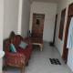 Madha homestay, Prayagraj - Φωτογραφία 1