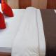 Bollywood Hotel, Solan - Photo 10