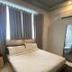 Jaipur Grand By StayApart, Jaipur - Kuva 9