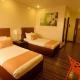 Verjandel Hotel, Manila - Zdjęcie 2