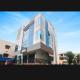 Hotel Hanuma Residency, Maula Ali - Fotografie 8