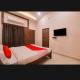 Hotel Hanuma Residency, Maula Ali - Fotografie 9