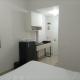 Comfortabe and Tidy Studio at Barsa City Apartment By Travelio, Seturan - Foto 4