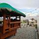 Praise Farmhouse - Private Farmhouse Staycation, Baliuag (foto 10)