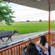 Praise Farmhouse - Private Farmhouse Staycation, Baliuag (foto 7)