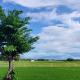 Praise Farmhouse - Private Farmhouse Staycation, Baliuag (foto 6)