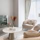 1 Bedroom Marina with Canal View, Dubai - Foto 4