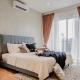NaiBnB in Quill Residences, Kuala Lumpur - Fotografie 8