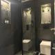 Ultimate 5BR Luxury I 2500 sqf I Burj Inner Circle, Dubaj - Fotografie 3