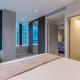 Luxurious One Bed at Foreshore Place, Кейптаун - Фото 6