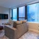 Luxurious One Bed at Foreshore Place, Кейптаун - Фото 7