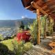 Chalet in Tyrol for 6 people Grafenweg - Foto 1