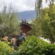 Chalet in Tyrol for 6 people Grafenweg - Foto 5