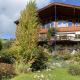 Chalet in Tyrol for 6 people Grafenweg - Foto 2