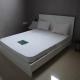 Le Hayat Residency I Couple Friendly I Malliankaranai Road, Uttiramerūr - Foto 2
