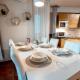 2ndhomes Luxurious Kamppi Center 2BR Apartment with Sauna & Balcony, Helsinky (fotografie 8)