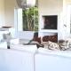 Contemoporary with a amazing views and Heated Pool Plettenberg Bay - Zdjęcie 4