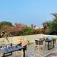 Kudrat A Nature Retreat - 3 BHK Villa with Swimming Pool, Thūr - 写真 5