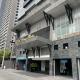 A Venue Residences Tower 12L, Manila - Zdjęcie 7