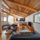 Bluebird Chalets by The Hakuba Collection - Foto 5