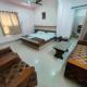 Hotel Apsara, Koraput, Jaypur - Fotografie 10