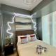 Casa Valentine - Azure Urban Resorts Residences, Manila - Foto 6