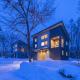 Bluebird Chalets by The Hakuba Collection - Foto 2