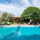 Elegant Villa in Playa Honda with Private Pool, Playa Honda (fotografie 2)